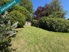 Ma-Cabane - Vente Maison Kermaria-Sulard, 84 m²
