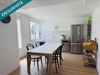 Ma-Cabane - Vente Maison Kermaria-Sulard, 84 m²