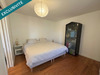 Ma-Cabane - Vente Maison Kermaria-Sulard, 84 m²