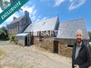 Ma-Cabane - Vente Maison Kermaria-Sulard, 88 m²