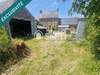 Ma-Cabane - Vente Maison Kermaria-Sulard, 88 m²