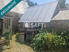 Ma-Cabane - Vente Maison Kermaria-Sulard, 88 m²