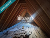 Ma-Cabane - Vente Maison Kermaria-Sulard, 88 m²