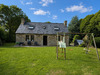 Ma-Cabane - Vente Maison Kermaria-Sulard, 100 m²