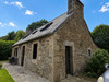Ma-Cabane - Vente Maison Kermaria-Sulard, 100 m²
