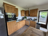 Ma-Cabane - Vente Maison Kermaria-Sulard, 100 m²