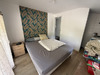Ma-Cabane - Vente Maison Kermaria-Sulard, 100 m²
