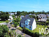 Ma-Cabane - Vente Maison Kermaria-Sulard, 129 m²