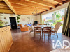 Ma-Cabane - Vente Maison Kermaria-Sulard, 129 m²