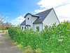 Ma-Cabane - Vente Maison Kermaria-Sulard, 129 m²
