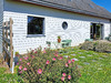 Ma-Cabane - Vente Maison Kermaria-Sulard, 129 m²