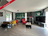 Ma-Cabane - Vente Maison KERMARIA SULARD, 100 m²