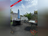 Ma-Cabane - Vente Maison KERMARIA SULARD, 100 m²