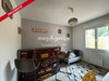 Ma-Cabane - Vente Maison KERMARIA SULARD, 100 m²