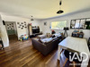 Ma-Cabane - Vente Maison Kermaria-Sulard, 87 m²