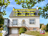 Ma-Cabane - Vente Maison KERMARIA SULARD, 115 m²