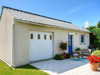 Ma-Cabane - Vente Maison KERMARIA SULARD, 115 m²