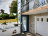 Ma-Cabane - Vente Maison KERMARIA SULARD, 115 m²