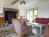 Ma-Cabane - Vente Maison Kermaria-Sulard, 220 m²
