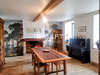 Ma-Cabane - Vente Maison Kermaria-Sulard, 220 m²