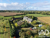 Ma-Cabane - Vente Maison Kermaria-Sulard, 172 m²