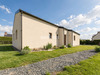 Ma-Cabane - Vente Maison KERMOROC'H, 112 m²