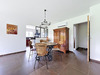 Ma-Cabane - Vente Maison KERMOROC'H, 112 m²