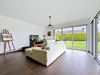 Ma-Cabane - Vente Maison KERMOROC'H, 112 m²