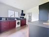 Ma-Cabane - Vente Maison KERMOROC'H, 112 m²