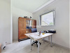 Ma-Cabane - Vente Maison KERMOROC'H, 112 m²