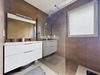 Ma-Cabane - Vente Maison KERMOROC'H, 112 m²