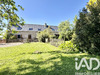 Ma-Cabane - Vente Maison Kermoroc'H, 175 m²