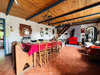 Ma-Cabane - Vente Maison Kermoroc'H, 108 m²
