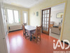 Ma-Cabane - Vente Maison Kernascléden, 112 m²