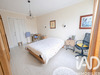 Ma-Cabane - Vente Maison Kernascléden, 112 m²