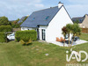 Ma-Cabane - Vente Maison Kernilis, 142 m²