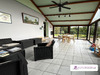 Ma-Cabane - Vente Maison Kernilis, 164 m²