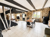 Ma-Cabane - Vente Maison KERNILIS, 110 m²