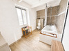 Ma-Cabane - Vente Maison KERNILIS, 110 m²