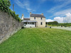 Ma-Cabane - Vente Maison Kernilis, 66 m²
