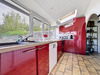 Ma-Cabane - Vente Maison Kernilis, 66 m²
