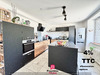 Ma-Cabane - Vente Maison KERNILIS, 114 m²