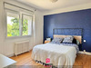 Ma-Cabane - Vente Maison KERNILIS, 114 m²