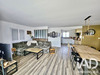 Ma-Cabane - Vente Maison Kernilis, 142 m²