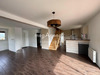Ma-Cabane - Vente Maison KERNOUES, 120 m²