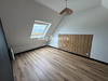 Ma-Cabane - Vente Maison KERNOUES, 120 m²