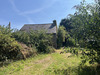 Ma-Cabane - Vente Maison KERPERT, 75 m²