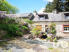 Ma-Cabane - Vente Maison Kerpert, 103 m²