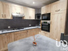 Ma-Cabane - Vente Maison Kerpert, 103 m²