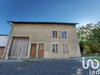Ma-Cabane - Vente Maison Kerprich-Aux-Bois, 150 m²